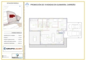 Xalet independent amb terreny en venda a la España, Ciudad Residencial Perlora, ref.: TR172007 foto