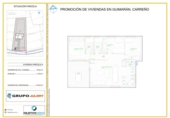 Xalet independent amb terreny en venda a la España, Ciudad Residencial Perlora, ref.: TR172007 foto