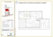 Xalet independent amb terreny en venda a la España, Ciudad Residencial Perlora, ref.: TR172007 foto