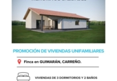 Xalet independent amb terreny en venda a la España, Ciudad Residencial Perlora, ref.: TR172007 foto