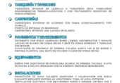 Xalet independent amb terreny en venda a la España, Ciudad Residencial Perlora, ref.: TR172007 foto