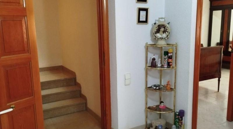 Barcelona - la Roca del Vallès - 288m2
