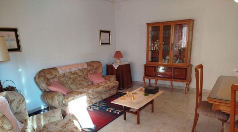 Barcelona - la Roca del Vallès - 288m2