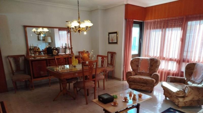 Barcelona - la Roca del Vallès - 288m2
