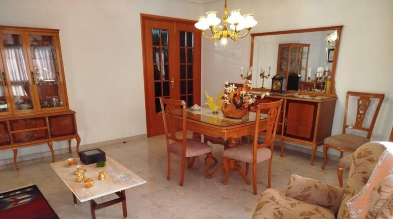 Barcelona - la Roca del Vallès - 288m2