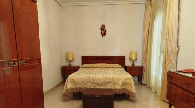 Barcelona - la Roca del Vallès - 288m2
