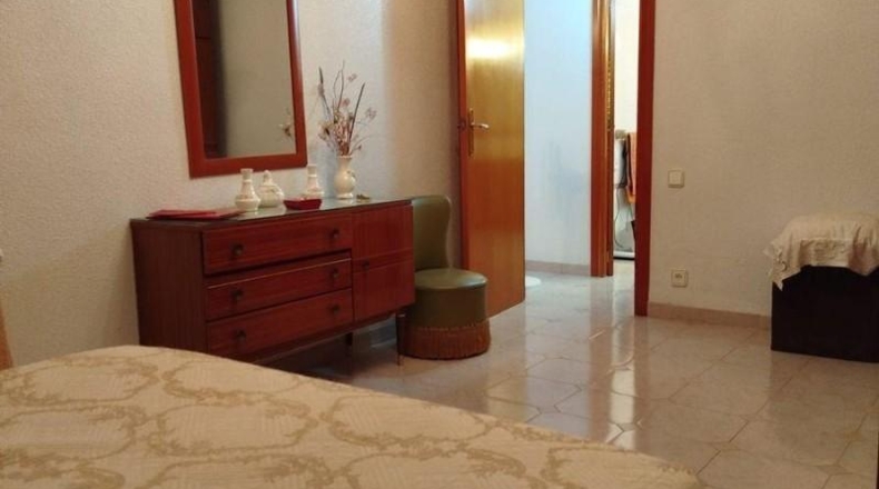 Barcelona - la Roca del Vallès - 288m2