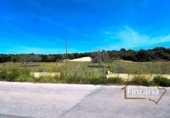 Non-developable land for sale on España, Sant Llorenç des Cardassar, ref: TR130402 photo