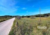 Non-developable land for sale on España, Sant Llorenç des Cardassar, ref: TR130402 photo