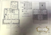 Non-developable land for sale on España, Sant Llorenç des Cardassar, ref: TR130402 photo