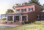 Non-developable land for sale on España, Sant Llorenç des Cardassar, ref: TR130402 photo