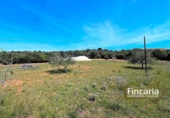 Non-developable land for sale on España, Sant Llorenç des Cardassar, ref: TR130402 photo