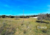 Non-developable land for sale on España, Sant Llorenç des Cardassar, ref: TR130402 photo