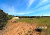 Non-developable land for sale on España, Sant Llorenç des Cardassar, ref: TR130402 photo