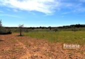 Non-developable land for sale on España, Sant Llorenç des Cardassar, ref: TR130402 photo