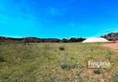 Non-developable land for sale on España, Sant Llorenç des Cardassar, ref: TR130402 photo