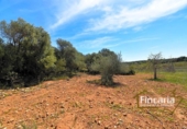 Non-developable land for sale on España, Sant Llorenç des Cardassar, ref: TR130402 photo