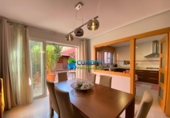 Village house for sale on España, Murcia, ref: TR299067 photo