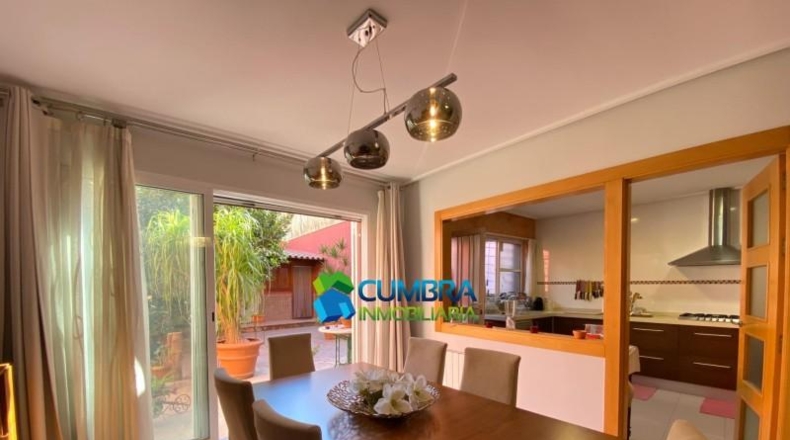 Santa Cruz de Tenerife - Santa Cruz de la Palma - 200m2