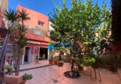 Village house for sale on España, Murcia, ref: TR299067 photo
