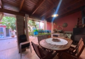 Village house for sale on España, Murcia, ref: TR299067 photo