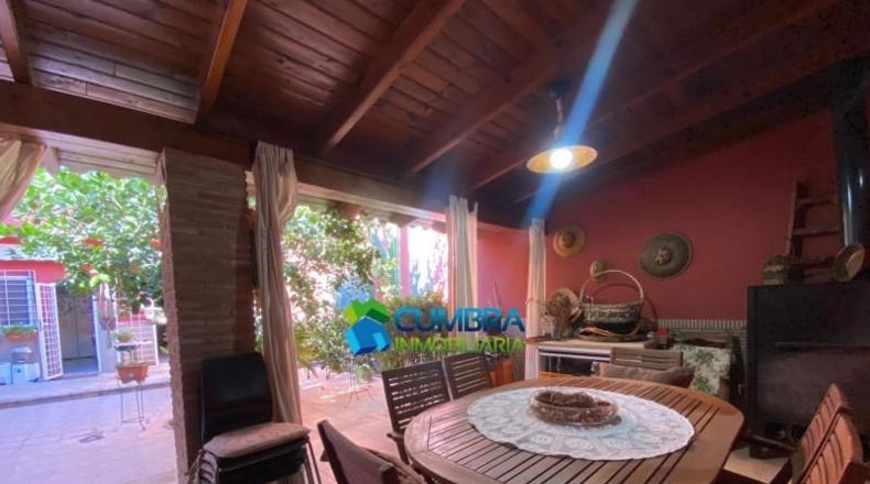 Santa Cruz de Tenerife - Santa Cruz de la Palma - 200m2