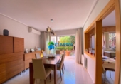 Village house for sale on España, Murcia, ref: TR299067 photo