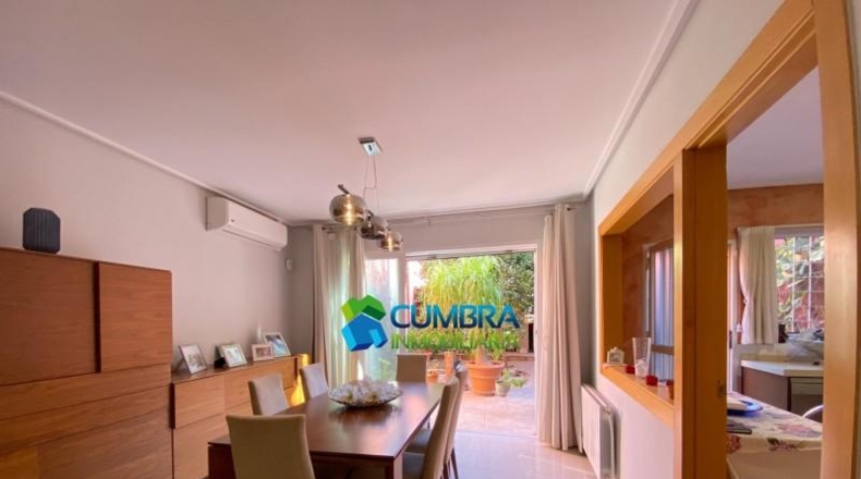 Santa Cruz de Tenerife - Santa Cruz de la Palma - 200m2