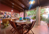 Village house for sale on España, Murcia, ref: TR299067 photo
