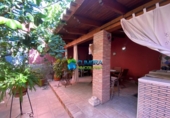 Village house for sale on España, Murcia, ref: TR299067 photo