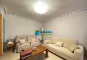 Village house for sale on España, Murcia, ref: TR299067 photo