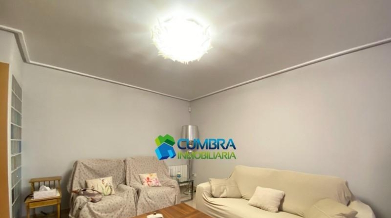 Santa Cruz de Tenerife - Santa Cruz de la Palma - 200m2