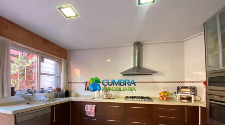 Santa Cruz de Tenerife - Santa Cruz de la Palma - 200m2