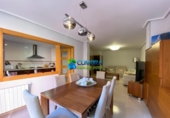 Village house for sale on España, Murcia, ref: TR299067 photo