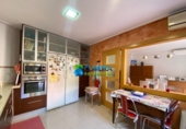 Village house for sale on España, Murcia, ref: TR299067 photo