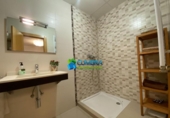 Village house for sale on España, Murcia, ref: TR299067 photo