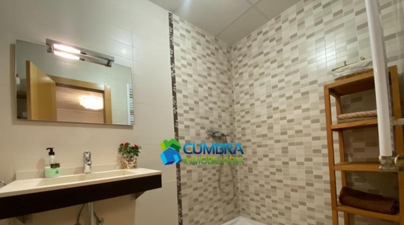 Santa Cruz de Tenerife - Santa Cruz de la Palma - 200m2