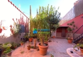 Village house for sale on España, Murcia, ref: TR299067 photo