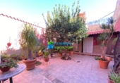 Village house for sale on España, Murcia, ref: TR299067 photo