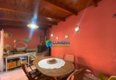 Village house for sale on España, Murcia, ref: TR299067 photo
