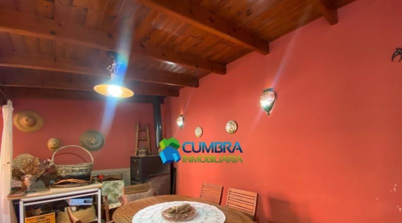 Santa Cruz de Tenerife - Santa Cruz de la Palma - 200m2