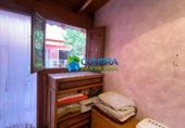 Village house for sale on España, Murcia, ref: TR299067 photo