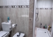 Дом с участком на продажу в городе el Perelló Фото