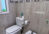Дом с участком на продажу в городе el Perelló Фото