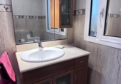 Дом с участком на продажу в городе el Perelló Фото