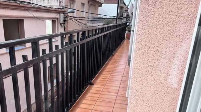 Tarragona - el Perelló - 103m2