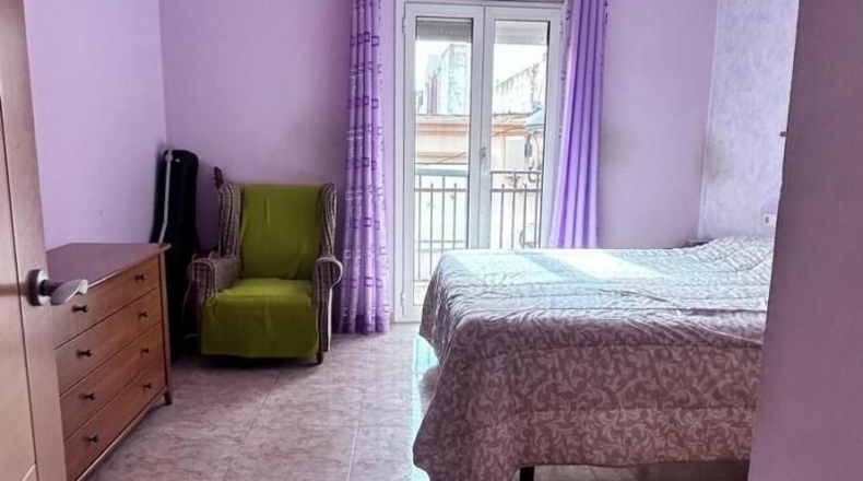Tarragona - el Perelló - 103m2