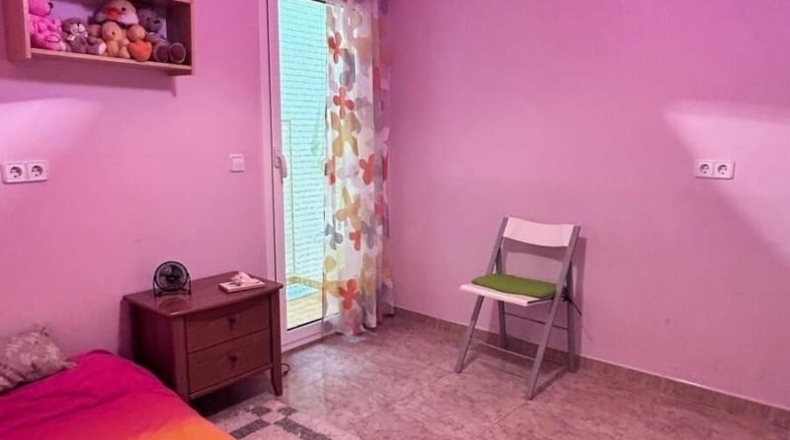 Tarragona - el Perelló - 103m2