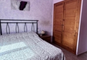 Дом с участком на продажу в городе el Perelló Фото