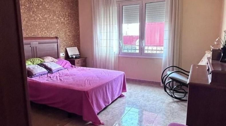 Tarragona - el Perelló - 103m2